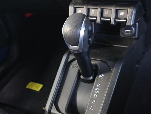 SUZUKI JIMNY SIERRA JC CH0000059676