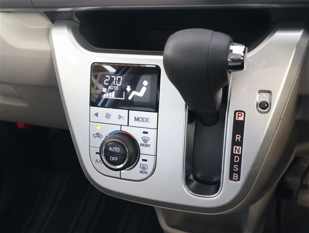 TOYOTA PIXIS JOY F G SA3 CH0000060122