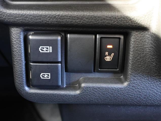 SUZUKI WAGON R SMILE Hybrid S CH0000058869