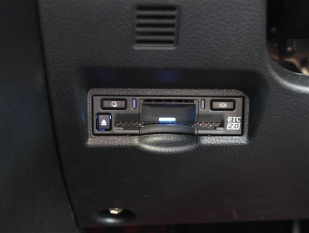 TOYOTA VOXY Hybrid S-Z CH0000062041