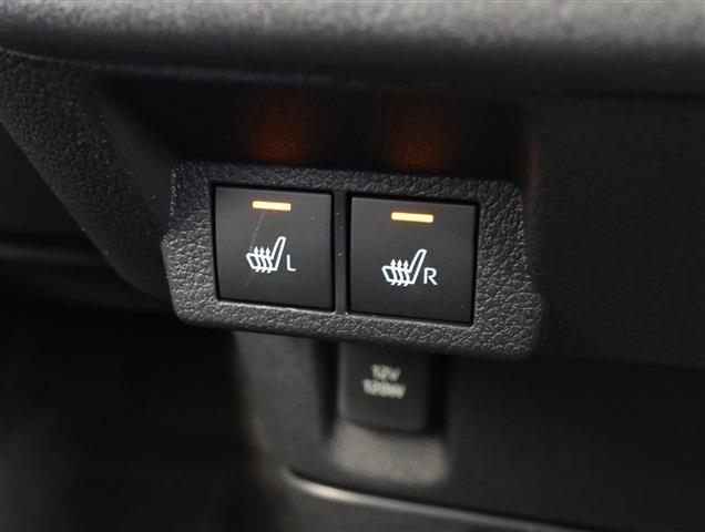 DAIHATSU MOVE CAMBUS Theory G CH0000057937