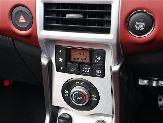 DAIHATSU COPEN Cero CH0000059832