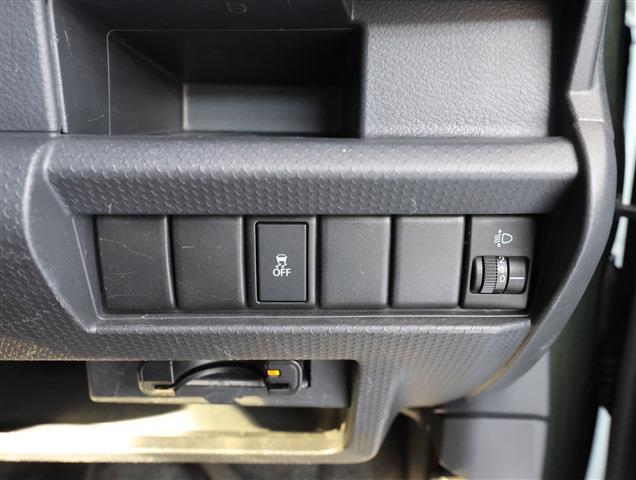 SUZUKI HUSTLER A CH0000059348