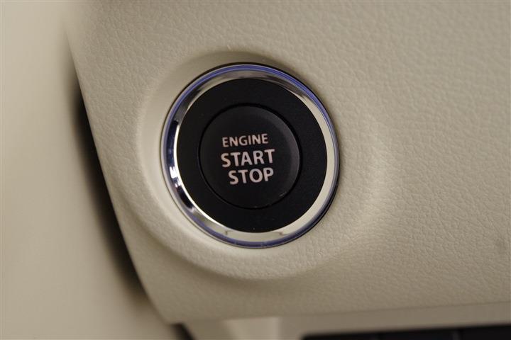 SUZUKI ALTO LAPIN L CH0000060353