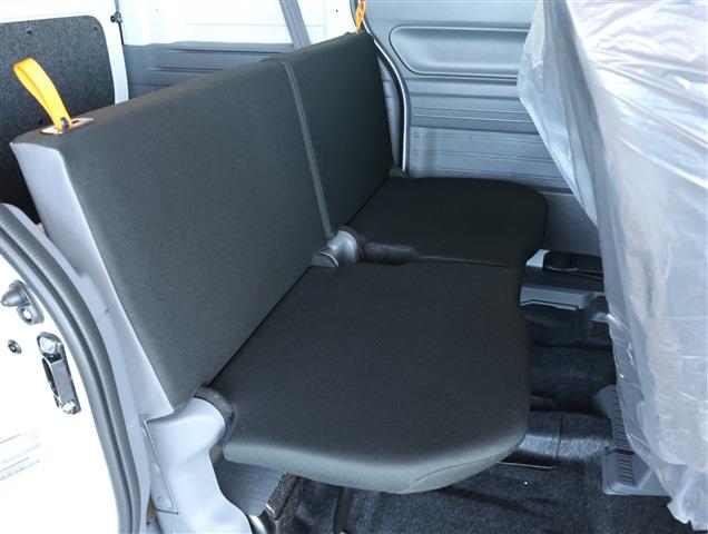HONDA N-VAN G CH0000058644