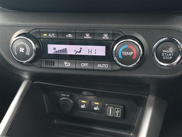 SUBARU REX Z CH0000059693