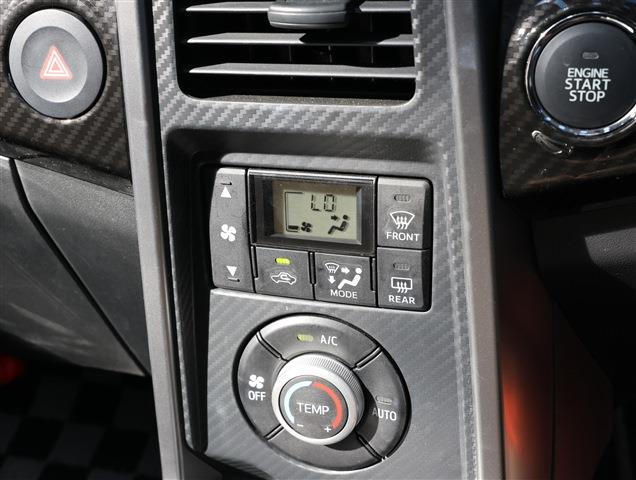 DAIHATSU COPEN Robe CH0000058058