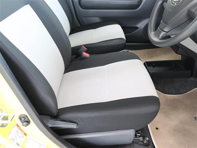 DAIHATSU MIRA E:S X Limited SA3 CH0000059930