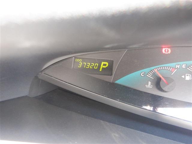 TOYOTA ESTIMA X CH0000062206