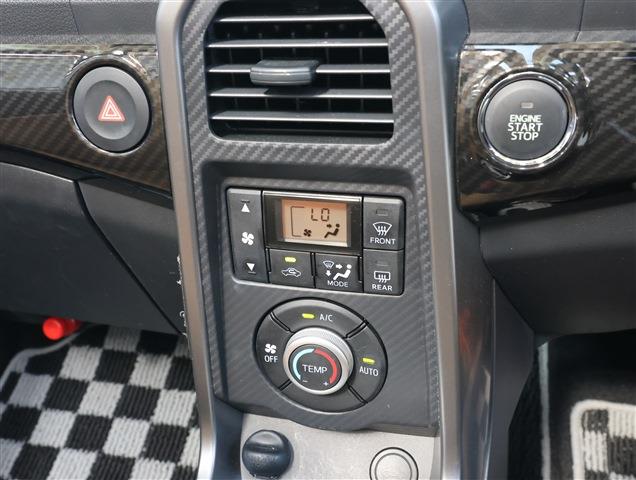 DAIHATSU COPEN Robe CH0000057923