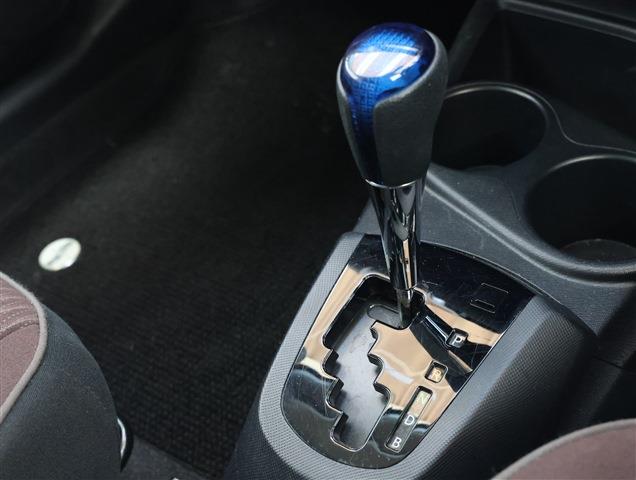 TOYOTA AQUA G CH0000061226