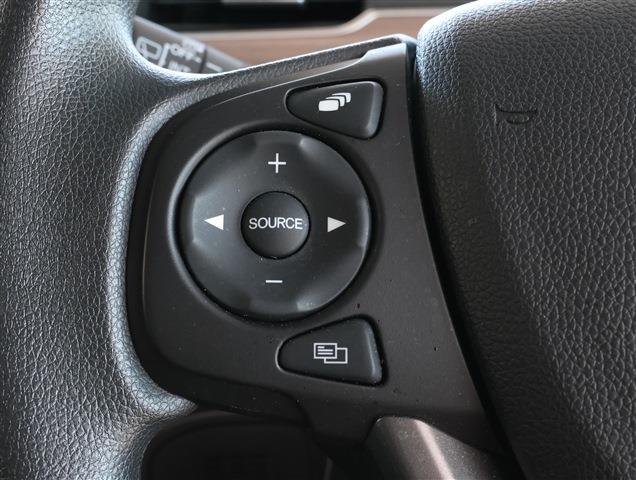 HONDA FREED+ G Honda SENSING CH0000057268
