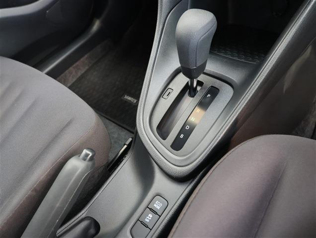 TOYOTA YARIS X CH0000061864