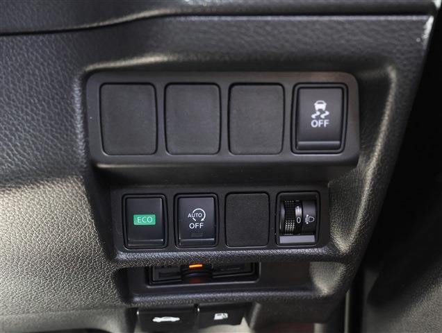 NISSAN X-TRAIL S CH0000061918