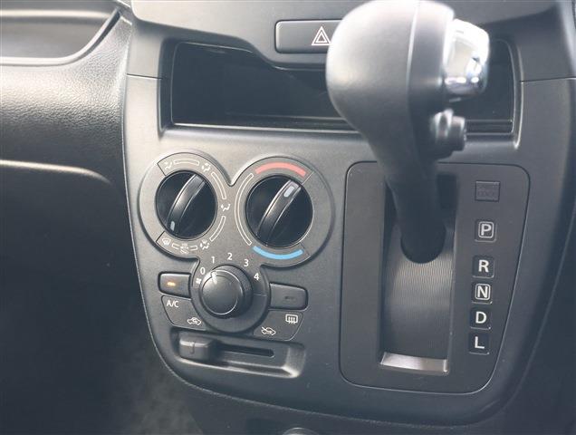 SUZUKI SOLIO G CH0000059878