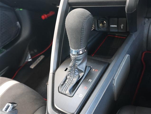 HONDA S660 α CH0000059498