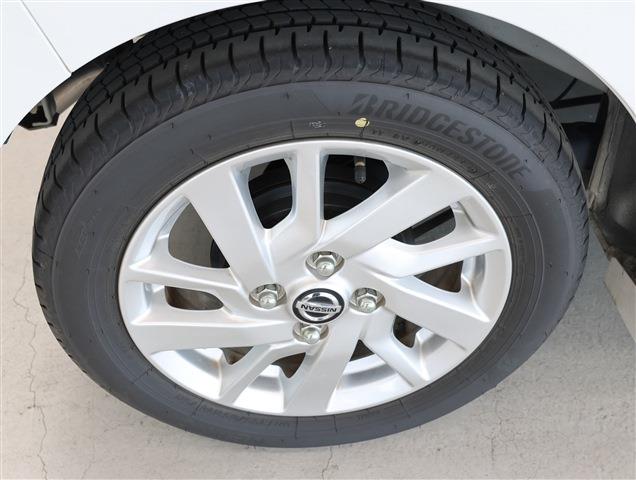 NISSAN DAYZ Highway Star X CH0000061546
