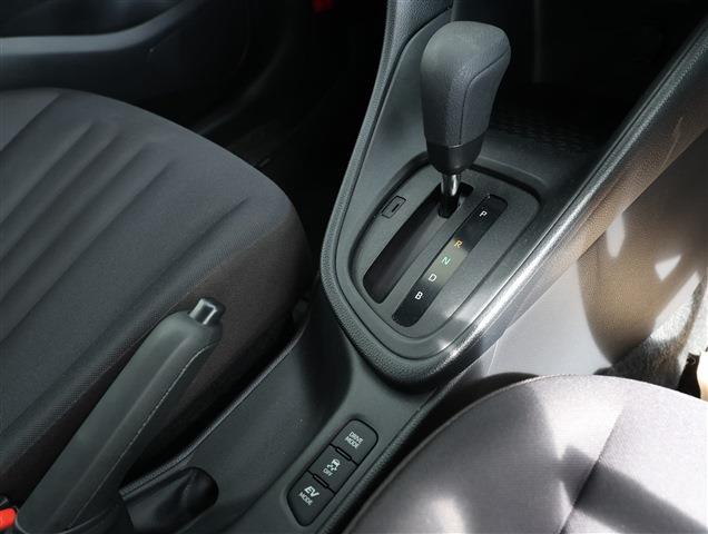 TOYOTA YARIS Hybrid X CH0000061866