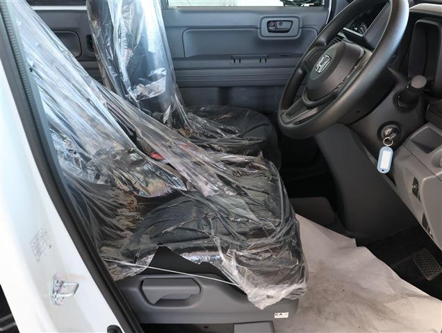 HONDA N-VAN G CH0000058682