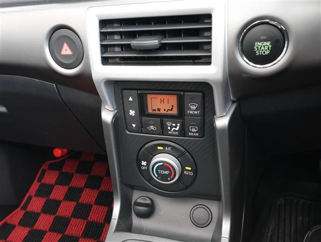 DAIHATSU COPEN Cero CH0000058391