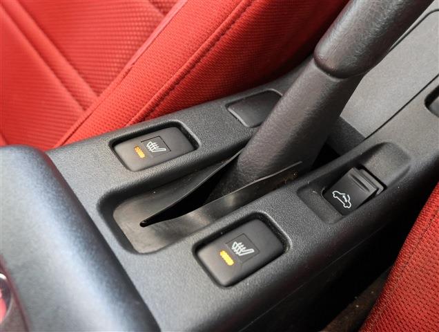 DAIHATSU COPEN Robe CH0000058218