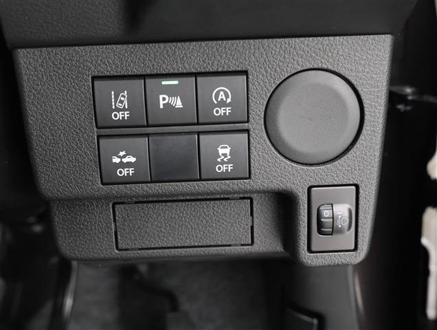 MAZDA CAROL GL Safe Support CH0000061998