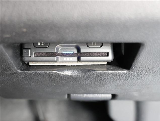 TOYOTA PASSO Moda CH0000059871