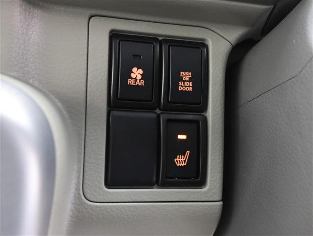 NISSAN CLIPPER RIO E Turbo CH0000061264