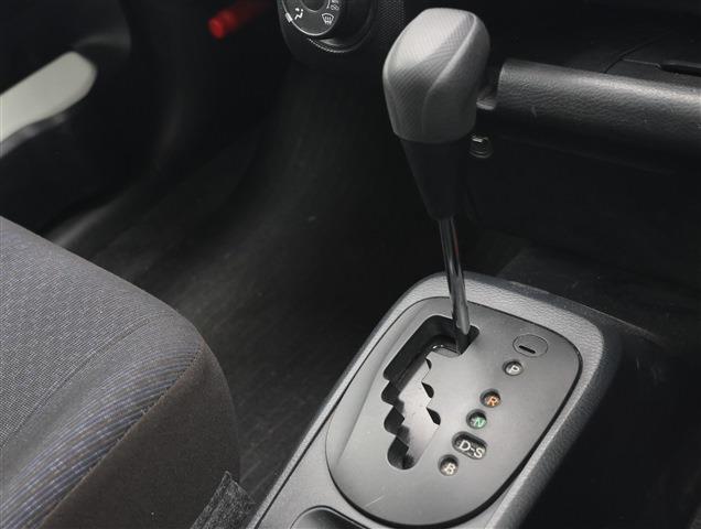 TOYOTA PROBOX VAN DX Comfort CH0000061351