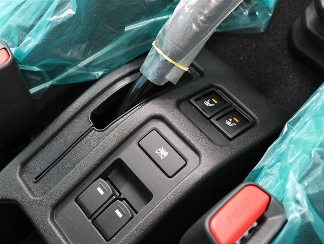 SUZUKI JIMNY NOMAD FC CH0000061286