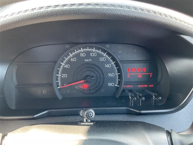 TOYOTA ROOMY X CH0000062204