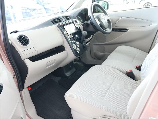 NISSAN DAYZ J CH0000060629