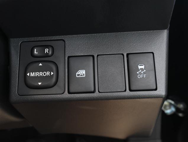 DAIHATSU COPEN GR Sport CH0000059717