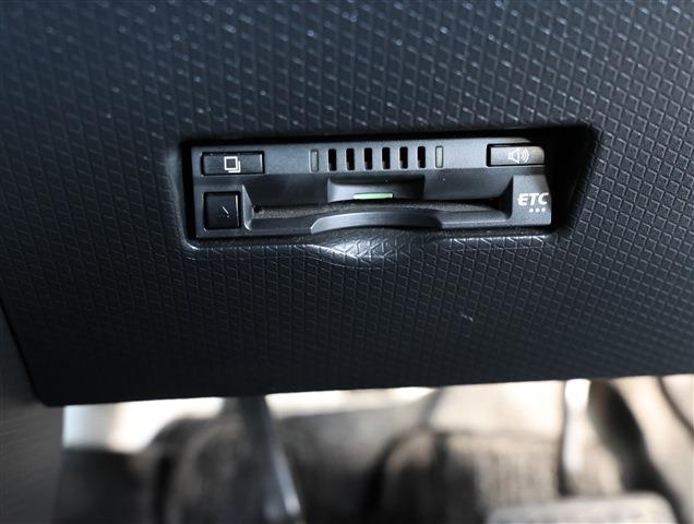 DAIHATSU TANTO CUSTOM X CH0000059539