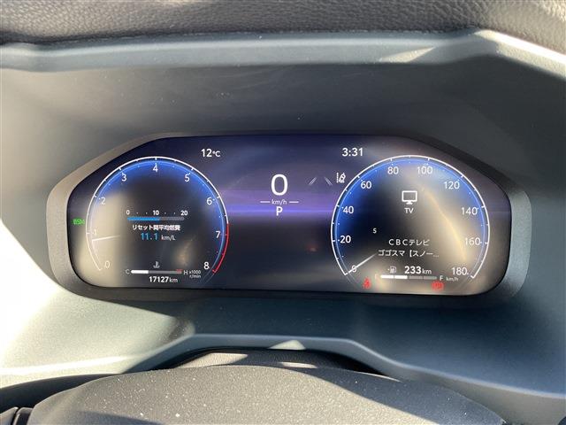 TOYOTA RAV4 G CH0000059879