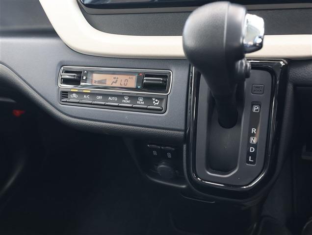MITSUBISHI DELICA D:2 Hybrid MZ Camera Package CH0000061850