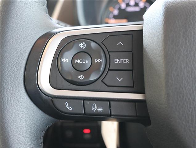 DAIHATSU MOVE RS Turbo CH0000059650