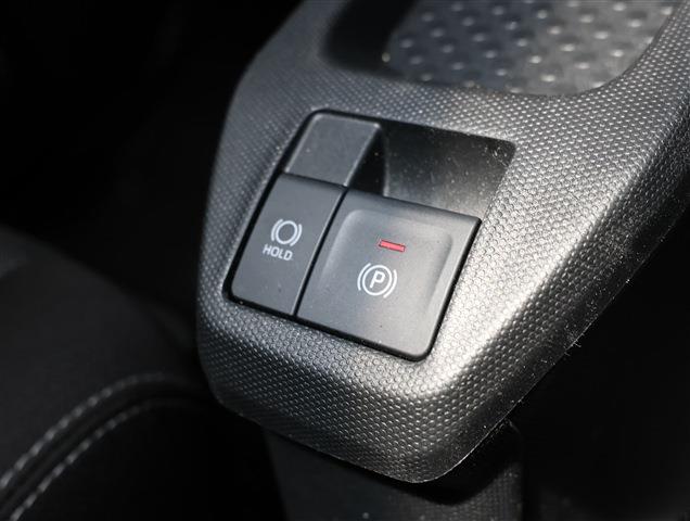 DAIHATSU TAFT G Dark Chrome Venture CH0000061800