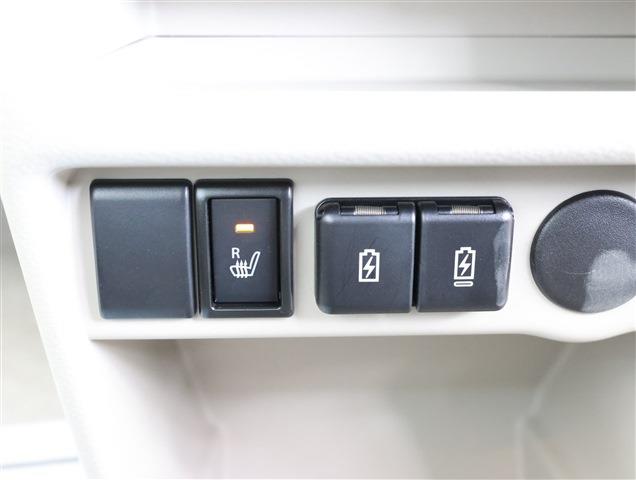 SUZUKI ALTO LAPIN G CH0000059830