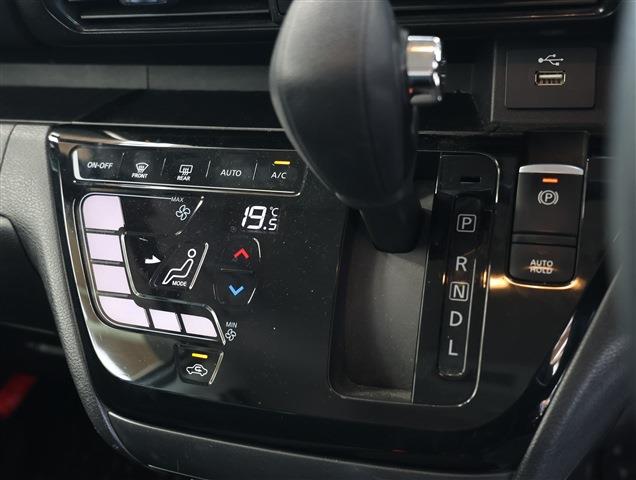 NISSAN ROOX Highway Star G Turbo Pro ED CH0000060572