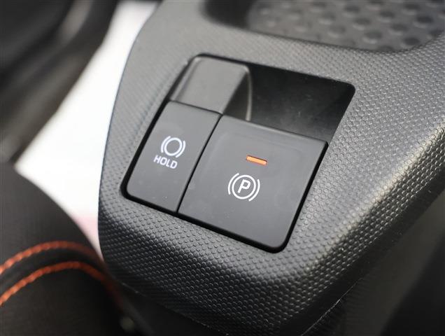 DAIHATSU TAFT G CH0000062053