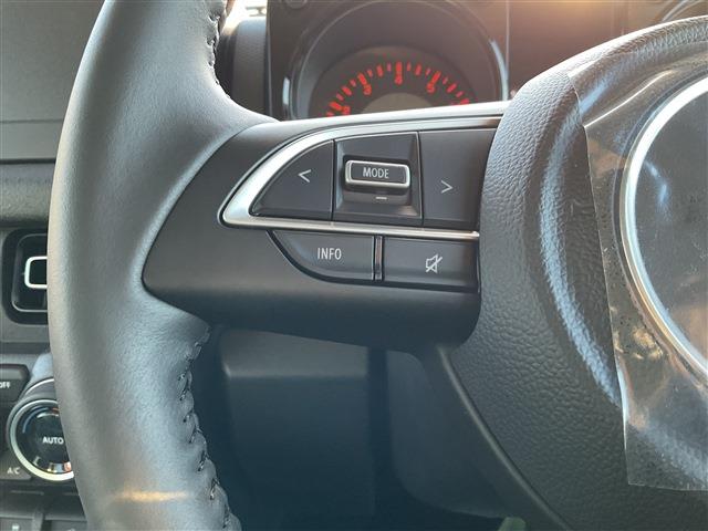 SUZUKI JIMNY NOMAD FC CH0000059545