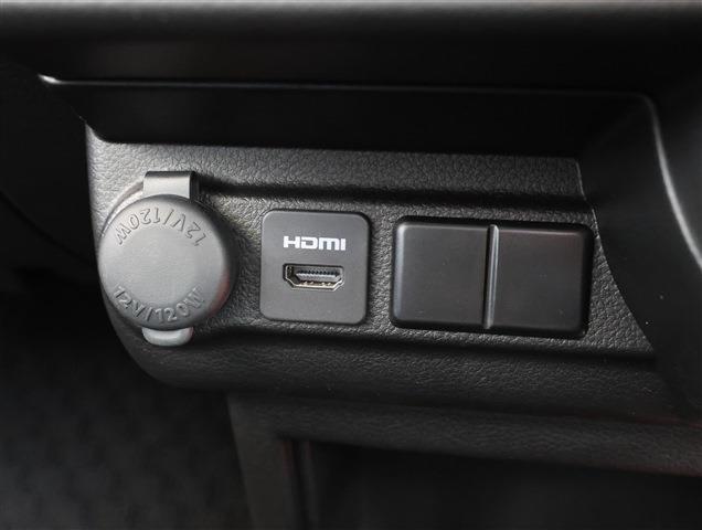 SUZUKI X BEE Hybrid MX CH0000061888