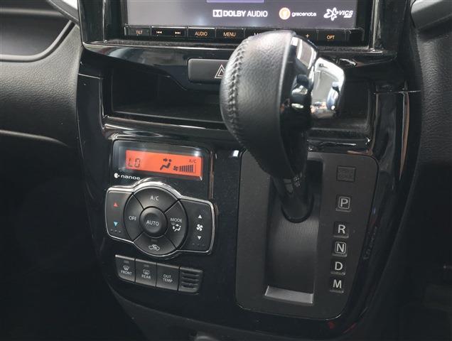MITSUBISHI DELICA D:2 CUSTOM Hv MV CH0000057348