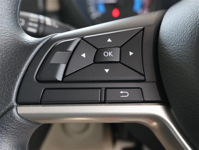 NISSAN ROOX S CH0000060120