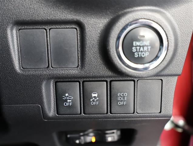 DAIHATSU CAST ACTIVA G SA2 CH0000058804