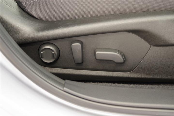 SUBARU CROSSTREK Premium S:HEV EX CH0000062234