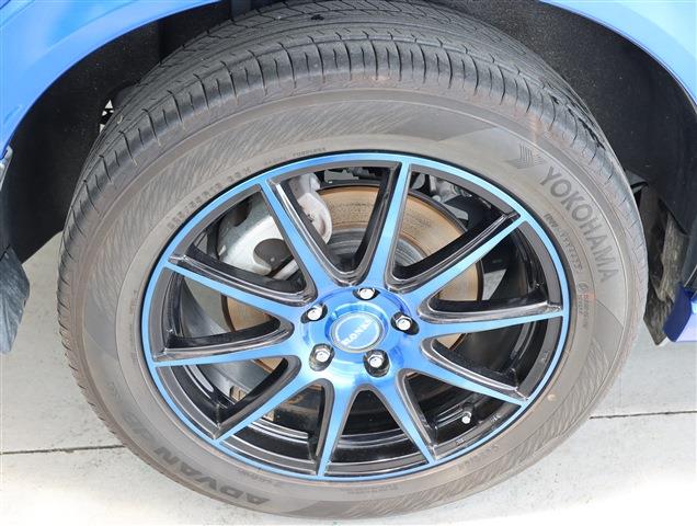HONDA ZR-V HYBRID e:HEV Z CH0000062208