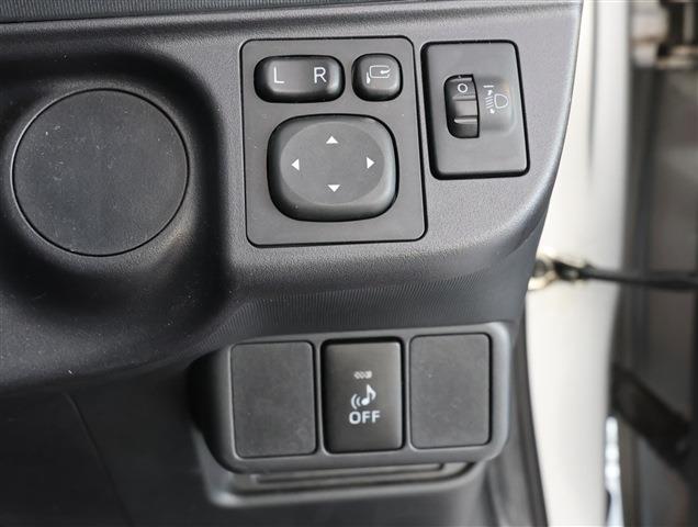 TOYOTA AQUA S CH0000058332