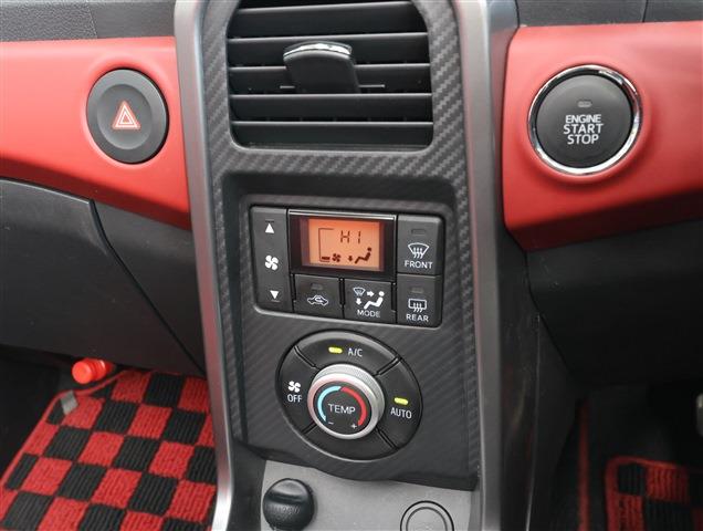 DAIHATSU COPEN Robe CH0000058482